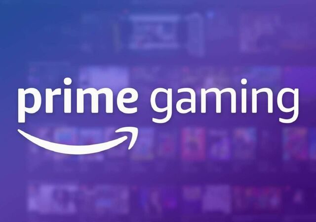 prime gaming 1