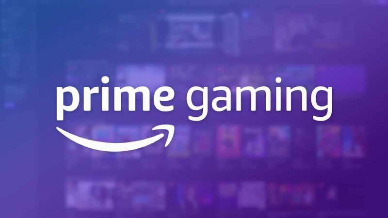 Prime Gaming revela conteúdos e jogos gratuitos de janeiro 34 prime gaming 1
