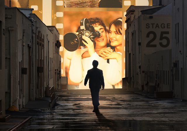 wp11716913 the fabelmans wallpapers 1