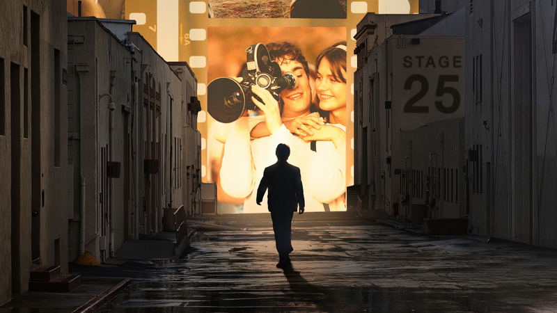 wp11716913 the fabelmans wallpapers 1