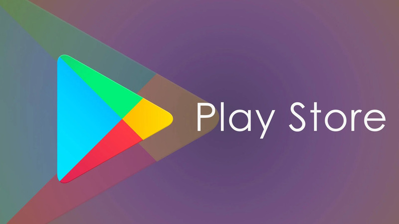 Você sabe o que pode comprar com um gift card do Google Play? - Portal do  Nerd