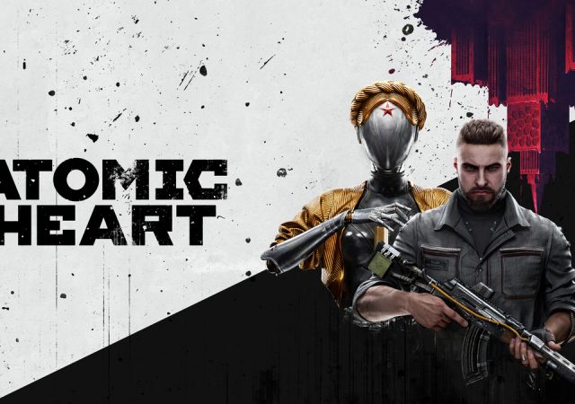 AtomicHeart KeyArt StandardEdition 4K 2 1