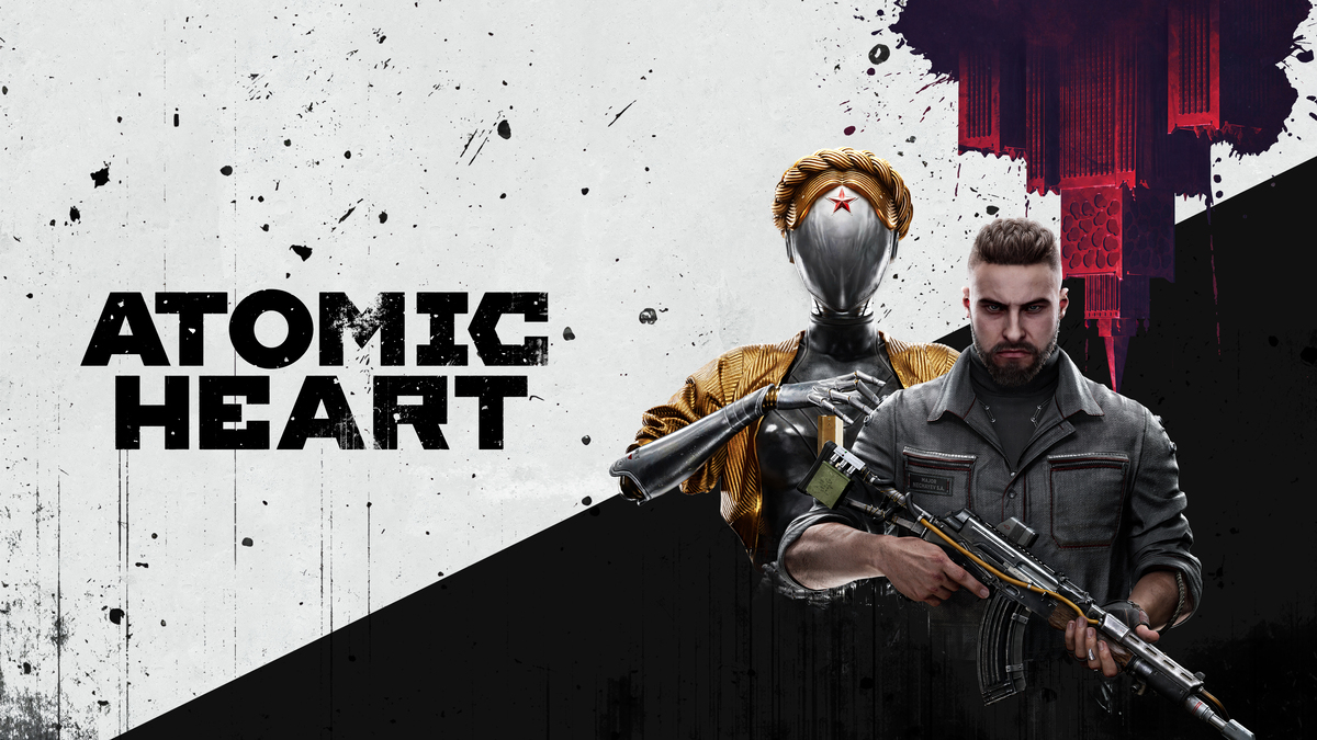 AtomicHeart KeyArt StandardEdition 4K 2 1