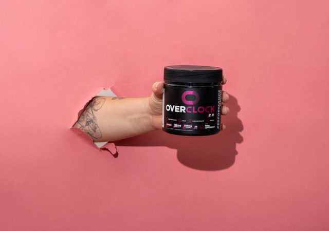 OverClock0203163541 1