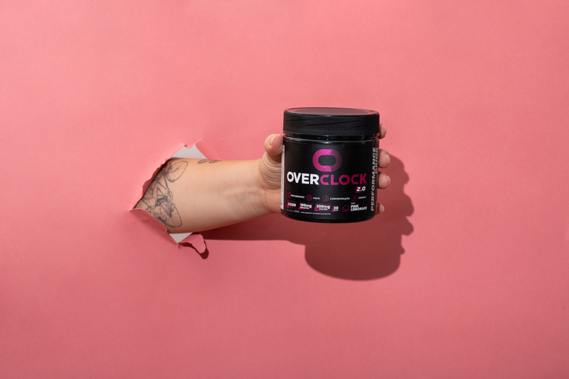 OverClock0203163541 1