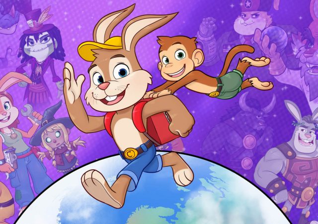 clive n wrench sera lancado em portugues 1 1053020