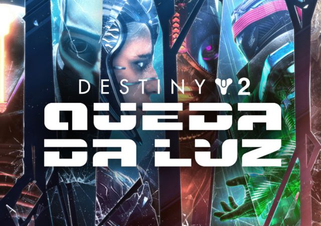 destiny 2 queda da luz 1