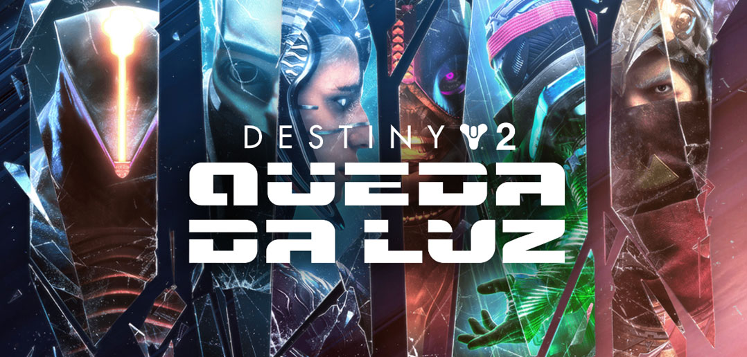 destiny 2 queda da luz 1