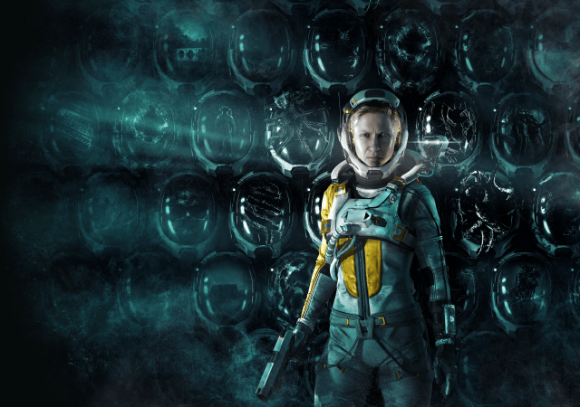 Returnal (PC) - Review 39 oE5NHcrITZnKa1kYSCQtsoRE 1