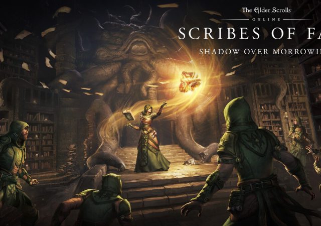 ESO ScribesOfFateDLC VideoThumb 1920x1080 EN 01 e777ba4bcab32fedef67 1