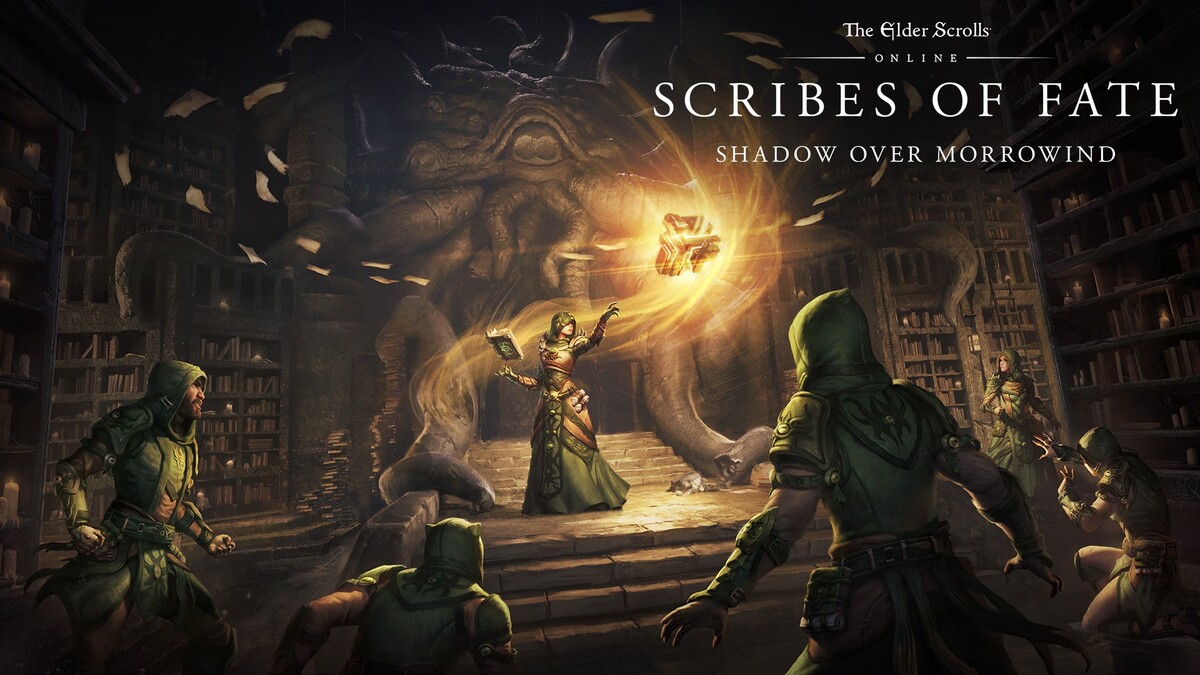 ESO ScribesOfFateDLC VideoThumb 1920x1080 EN 01 e777ba4bcab32fedef67 1