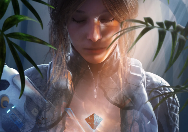 Scars Above Hero Image 7bb193316d5e78d5e561