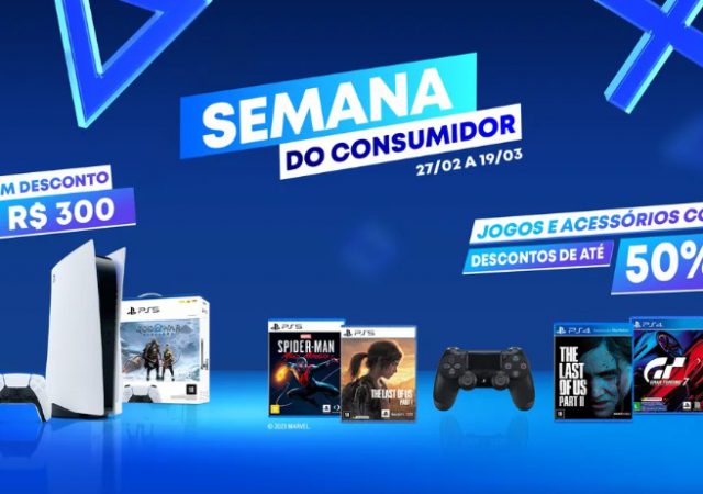 WhatsApp Image 2023 03 14 at 16.31.14 1