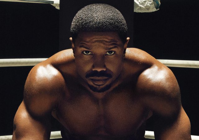 cropped 1920 1080 1281422 1