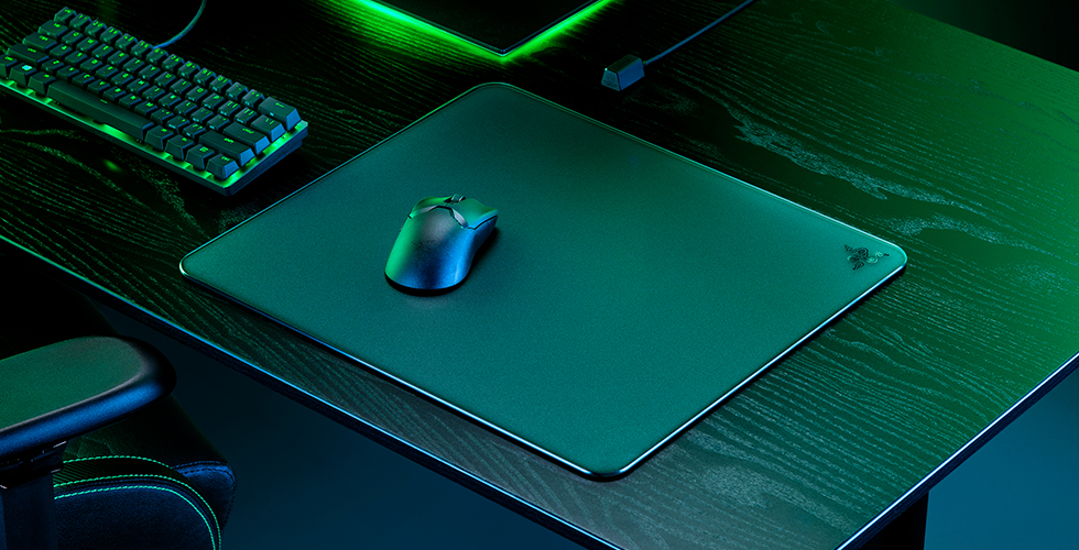 Razer anuncia produtos inspirados em Genshin Impact