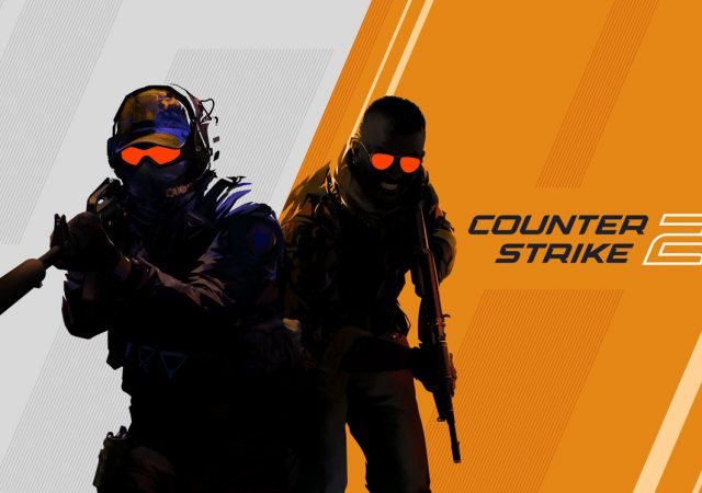 keyart wide 1 1679503853654