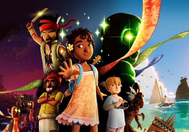 landscape 2560x1440 c501d53b85613739cf655a1b5bc22a64