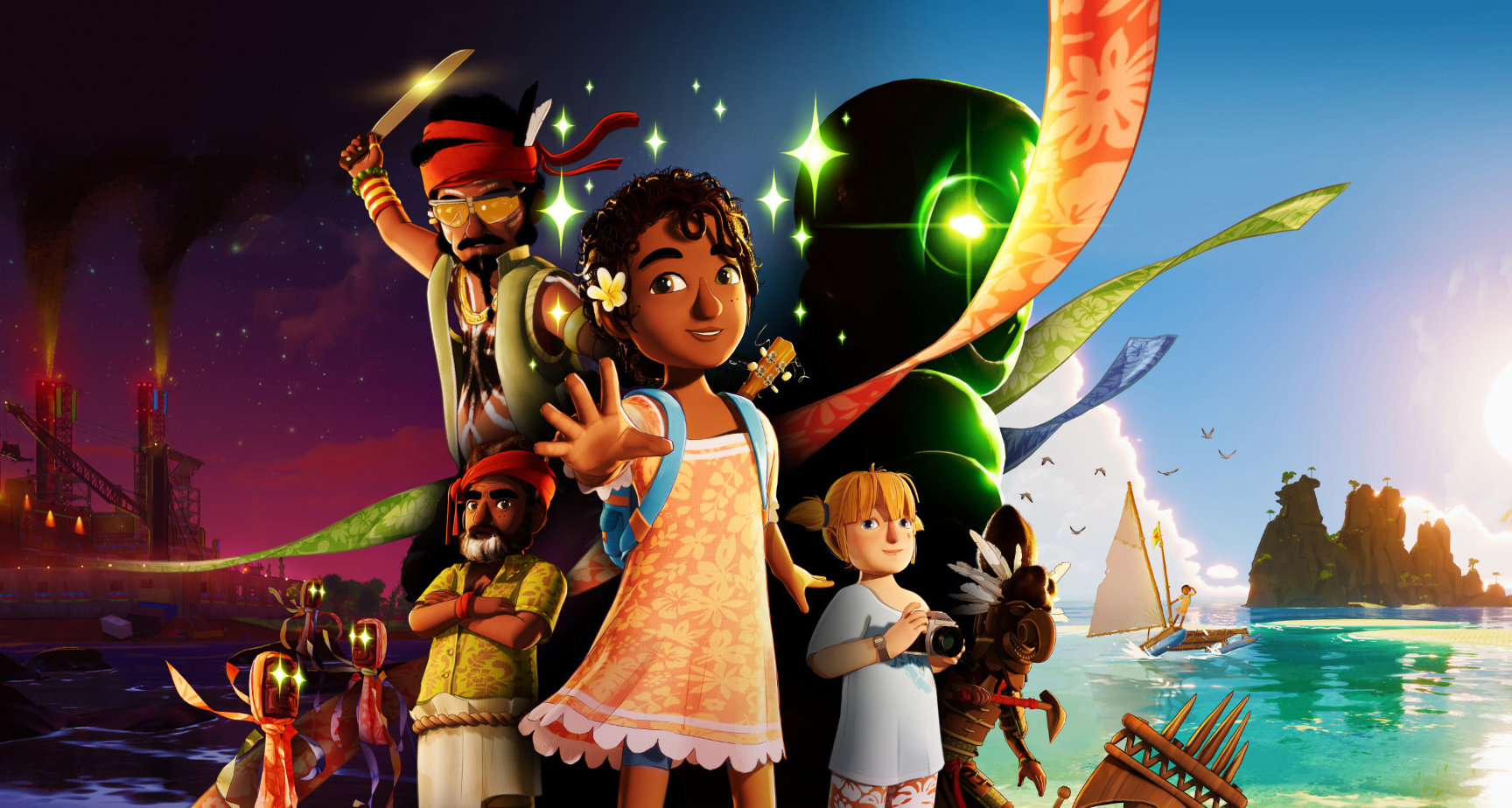 landscape 2560x1440 c501d53b85613739cf655a1b5bc22a64