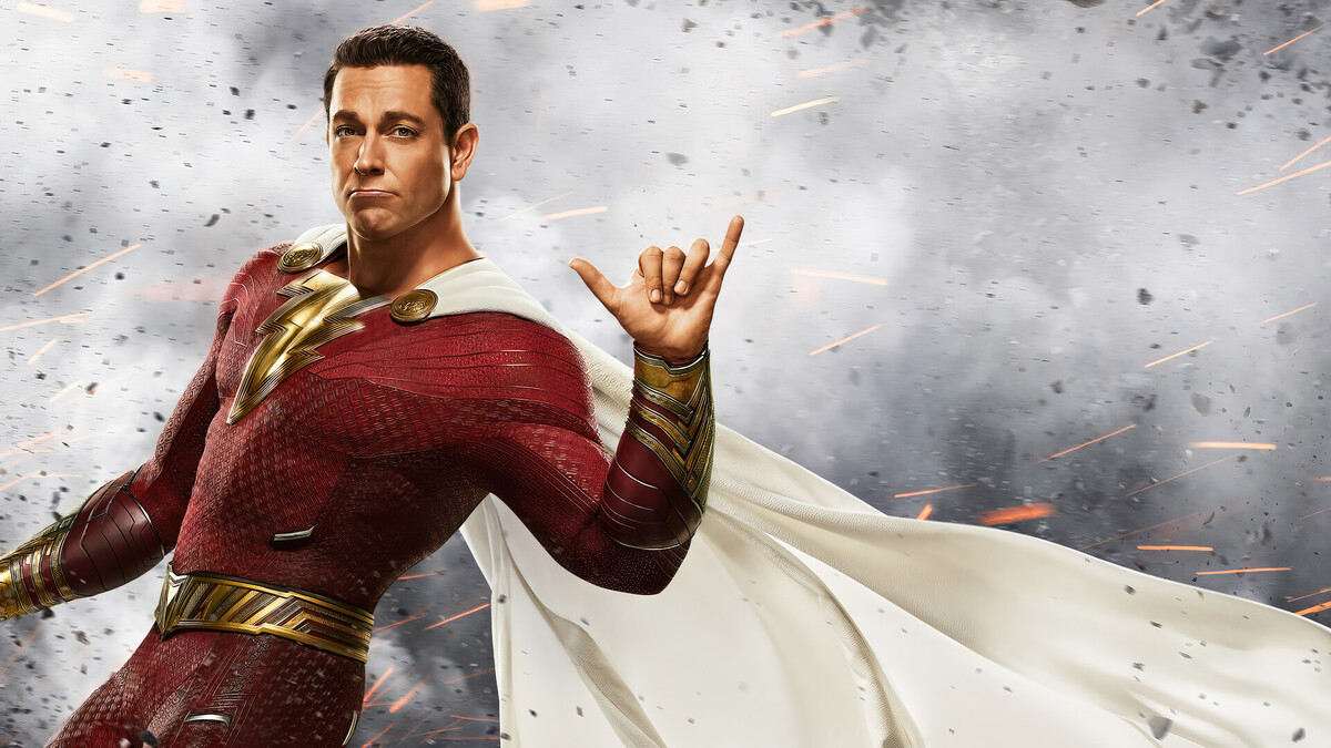 shazam fury of the gods hd wallpaper uhdpaper.com 3371j