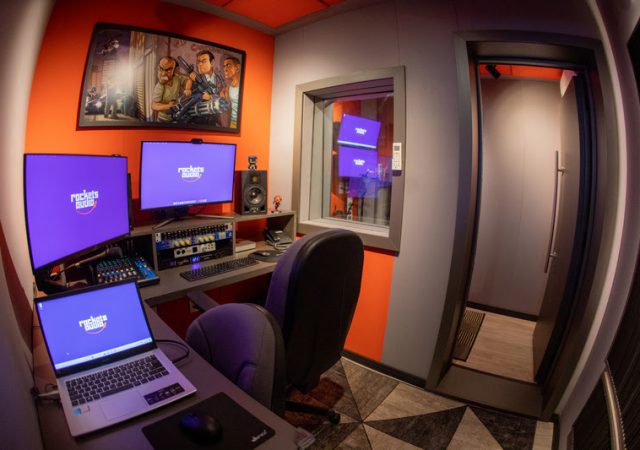 unnamed 2023 03 20T121117.403