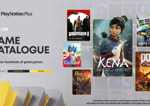 3238bf38f4485c3d98635f3f0481f5960c814857