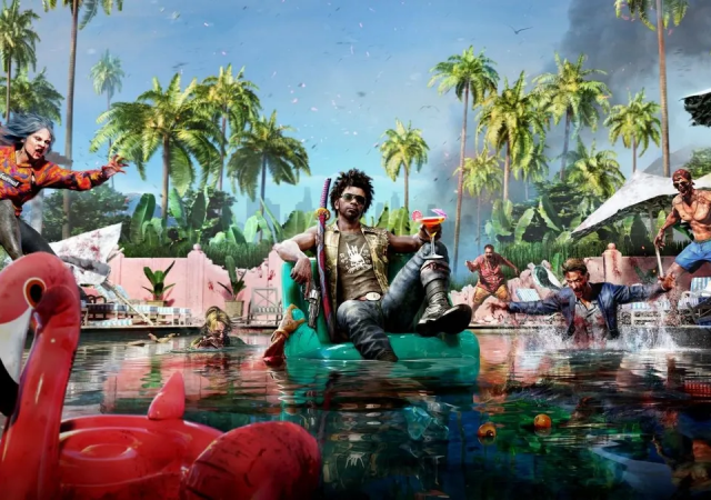 Dead Island 2 - Review 65 7689aaffff60e4aab4c82af4a4476244 1