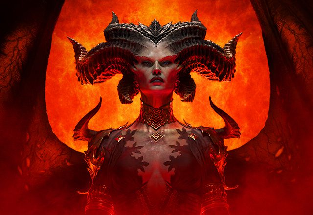 BUFGGI7J1OM11676573306055