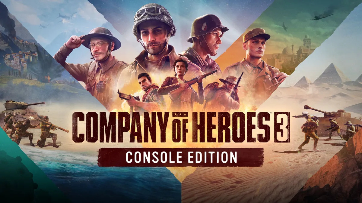 Company of Heroes Hero Image 0442fa7aed07d9fb1a3e 1