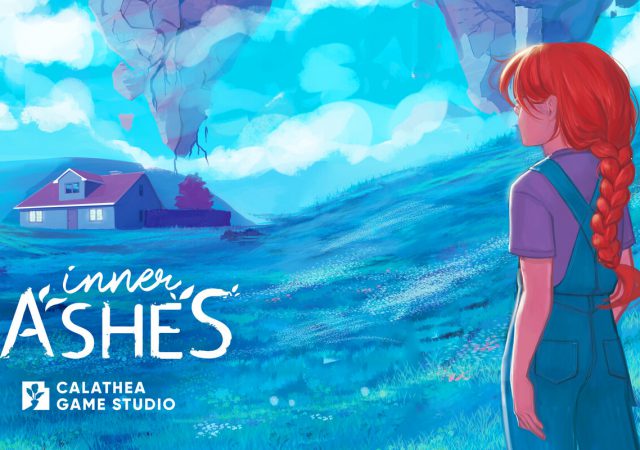 marina martin ps4 master image 16x9 1 1