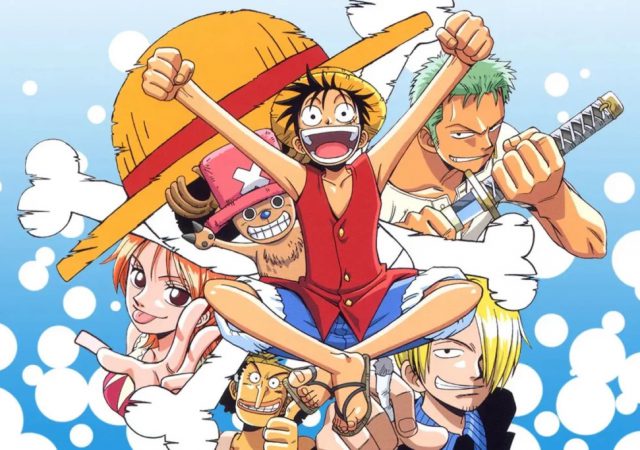 one piece foto 1024x683 1