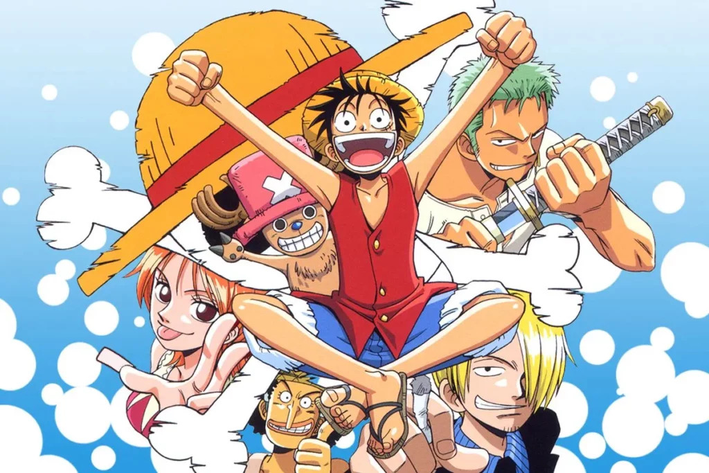 one piece foto 1024x683 1