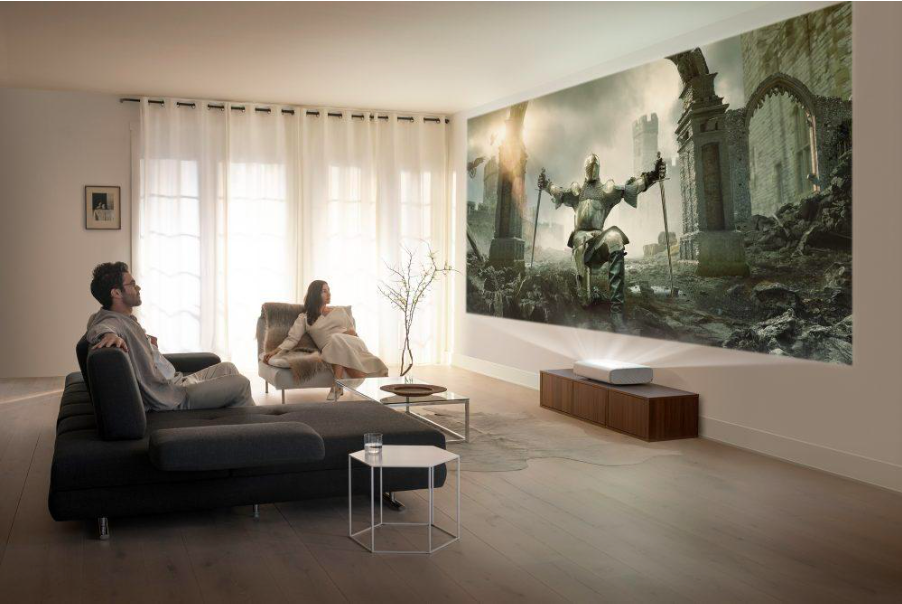 <strong>5 motivos para apostar em uma Smart TV de tela grande</strong> 34 unnamed 65 1
