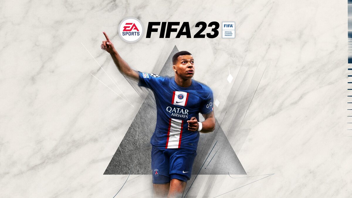 1276415 1