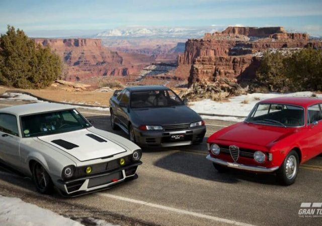 Gran Turismo 7 1 1 900x503 1