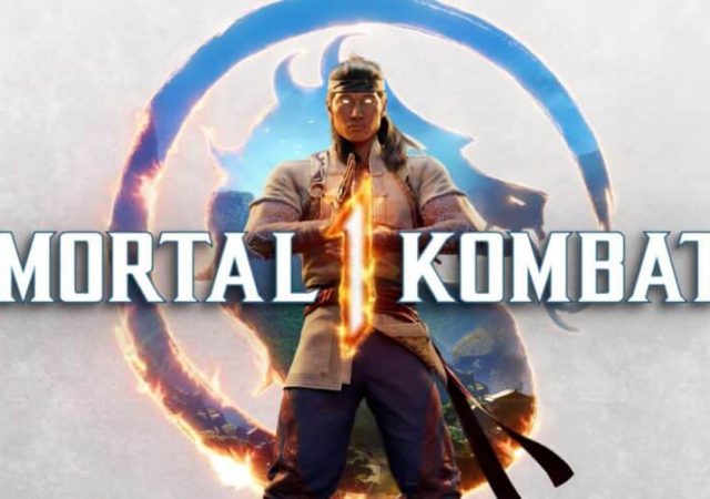 Mortal Kombat 1 capa oficial 900x503 1