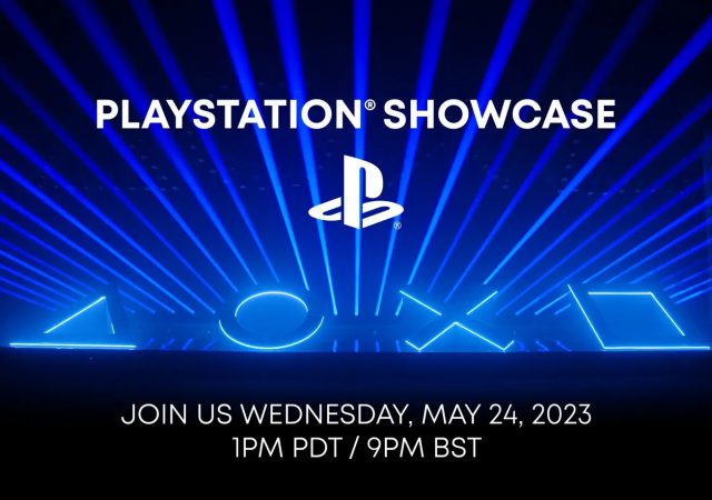 a62ad720f6b7ca4d66e8597d3873345e16129ba4 scaled 9ezr