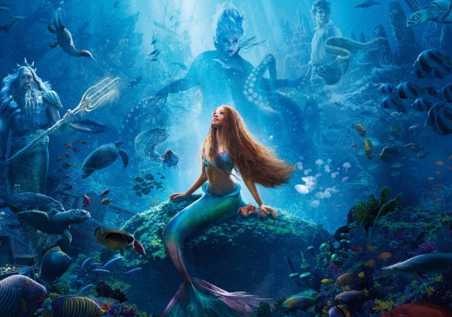 cropped 1920 1080 1314911 1