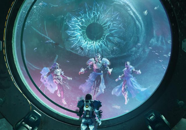 destiny2seasonofthedeep