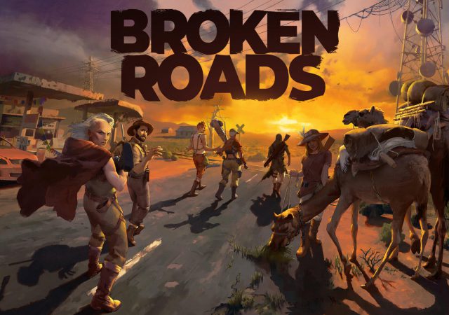 egs brokenroads dropbearbytes g1c 00 1920x1080 6f52c67827d1