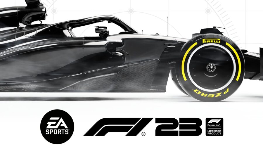 f1 23 900x503 1