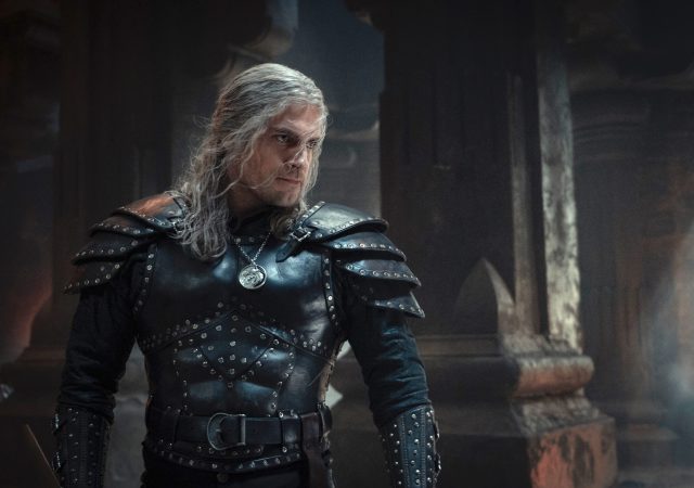 the witcher henry cavill f5ca42d