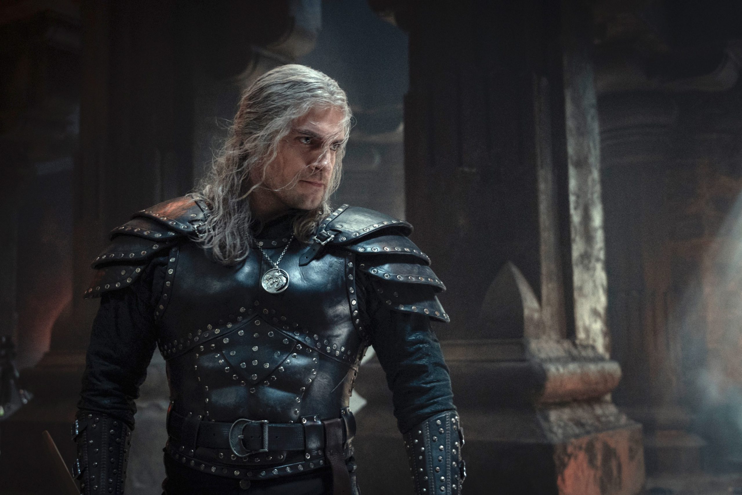 the witcher henry cavill f5ca42d scaled