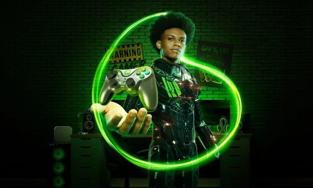 unnamed 2023 05 09T132205.673