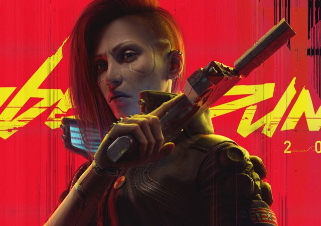 946ced16 0f36 4274 92c0 d7b43650f4de