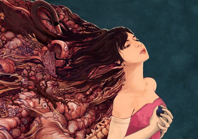 Decarnation - Review 38 Imagem Destaque 2 2