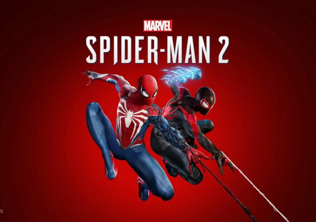 Marvels Spider Man 2 2023 06 08 23 001