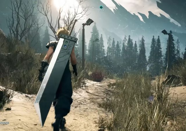 Mrb3z9FWE8ZJ6k4apYn9BV