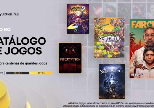 PS Plus Extra e Deluxe de junho 1 900x503 1