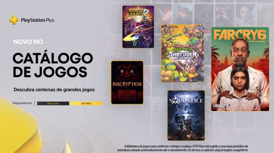 PS Plus Extra e Deluxe de junho 1 900x503 1