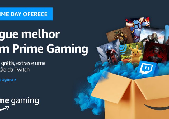 Twitter Paid 1920x1080 BR 2